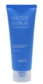 skin79-water-biome-pianka-oczyszczajaca-150-ml