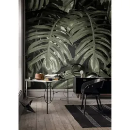 samoprzylepna-fototapeta-scienna-monstera-416x254