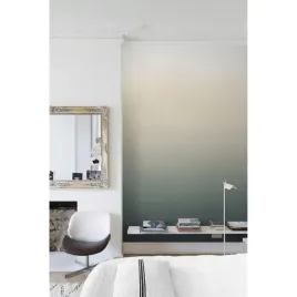 fototapeta-gradient-ombre-magicstick-416x254-cm