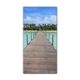 foto-obraz-na-szkle-na-sciane-60x120-brzeg-oceanu