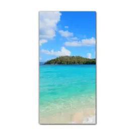 foto-obraz-scienny-grafika-60x120-wyspy-dziewicze