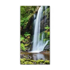 foto-obraz-szklany-do-salonu-60x120-tasmania-woda