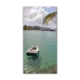 foto-obraz-na-szkle-na-sciane-60x120-lodzie-woda