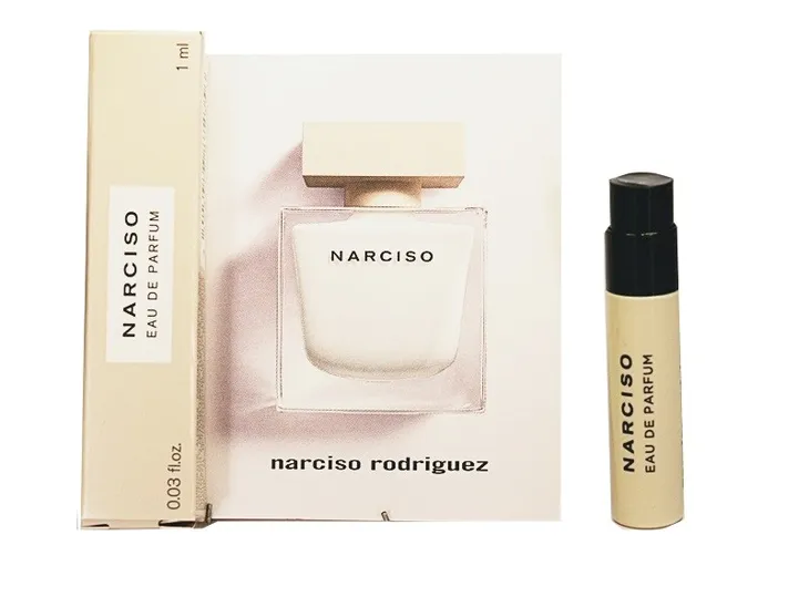 narciso-narciso-rodriguez-1ml