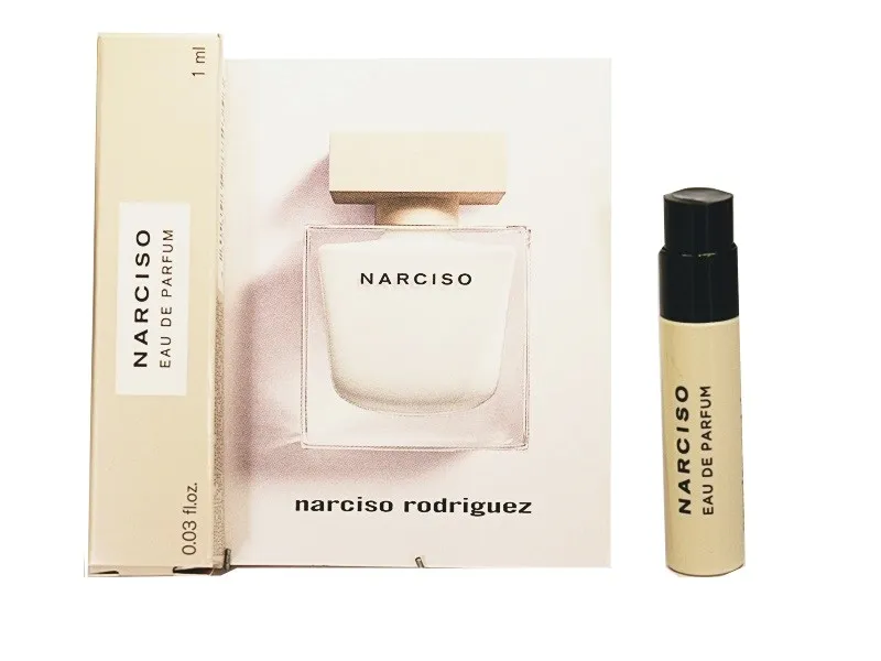 narciso-narciso-rodriguez-1ml