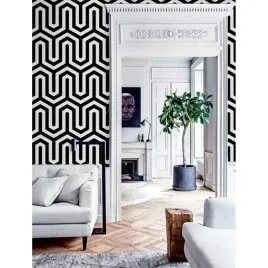 fototapeta-skandynawsk-styl-magicstick-416x254-cm