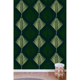 samoprzylepna-fototapeta-palma-retro-416x254-cm