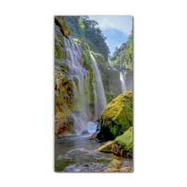 obraz-na-szkle-do-sypialni-60x120-argentyna-woda