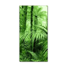 foto-obraz-scienny-grafika-60x120-paprocie-dzungla