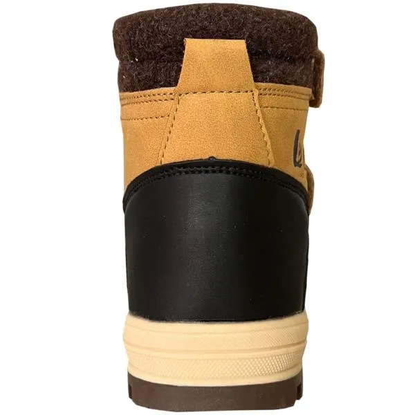 buty-dla-dzieci-lee-cooper-brazowe-stan-nowy
