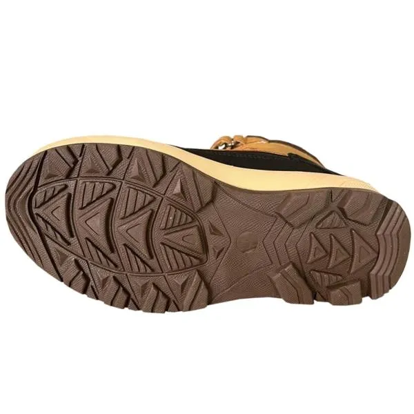 buty-dla-dzieci-lee-cooper-brazowe