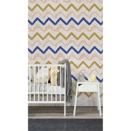 samoprzylepna-fototapeta-zig-zag-wzor-416x254-cm