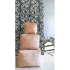 foto-tapeta-samoprzylepna-kolorowe-boho-416x254-cm