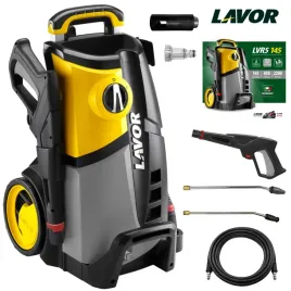 myjka-cisnieniowa-lavor-lvr5-145-2100w-145bar-aluminiowa-pompa-450l-h