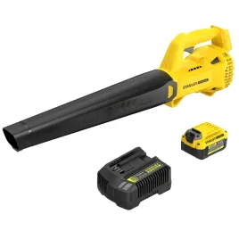 dmuchawa-akumulatorowa-stanley-sfmcbl714m1-1x-40ah-18v-do-lisci-v20