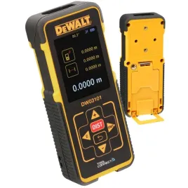 dalmierz-laserowy-dewalt-dw03101-xj-kieszonkowy-zasieg-100m