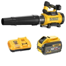 dmuchawa-akumulatorowa-dewalt-dcmbl777x1-54v-190ah-flexvolt-xr