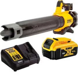 dmuchawa-akumulatorowa-do-lisci-dewalt-dcmbl562p1-1x50ah-18v