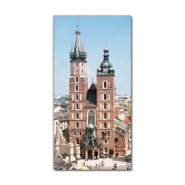 foto-obraz-szklany-60x120-kosciol-mariacki-polska