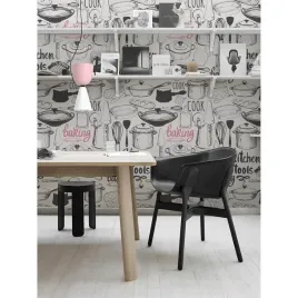 samoprzylepna-fototapeta-zestaw-kuchenny-416x254cm