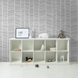tapeta-scienna-nowoczesny-dzieciecy-wzor-416x254cm