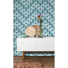 tapeta-na-sciane-o-wzorze-geometrycznym-416x254-cm