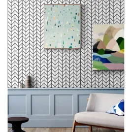 fototapeta-geometryczny-wzor-magicstick-416x254-cm