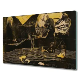 szklana-deska-80x52-cm-maruru-gauguin-do-krojenia