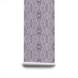 tapeta-na-sciane-orientalny-rozowy-wzor-416x254-cm