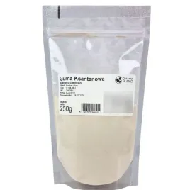 guma-ksantanowa-250g-chmara-blend
