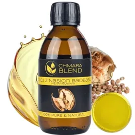 olej-z-baobabu-nierafinowany-200ml-chmara-blend