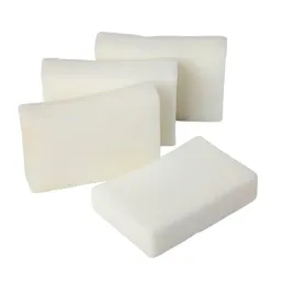 baza-mydlana-trzy-masla-500g-chmara-blend