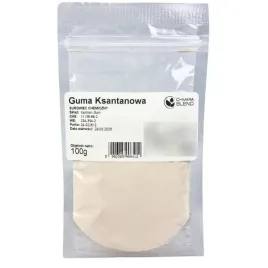 guma-ksantanowa-100g-chmara-blend