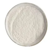 guma-ksantanowa-100g-chmara-blend-stan-nowy