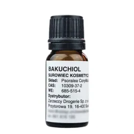 bakuchiol-5g-chmara-blend