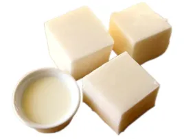 baza-mydlana-kozie-mleko-500g-chmara-blend