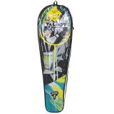 zestaw-do-badmintona-talbot-torro-2-fighter-stan-nowy