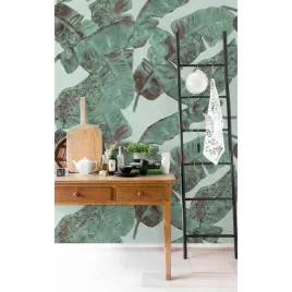 fototapeta-botaniczny-tropikalny-lisc-416x254-cm