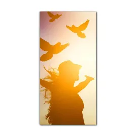 foto-obraz-na-szkle-na-sciane-70x140-slonce-ptaki