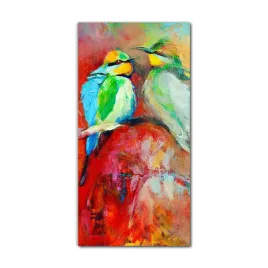 obraz-szklany-scienny-70x140-cm-zwierzeta-kolory