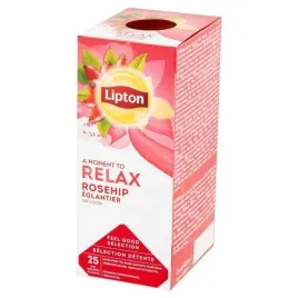 owocowa-herbata-lipton-classic-rosehip-25x25g