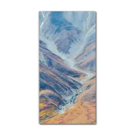 obraz-na-szkle-do-sypialni-70x140-cm-gory-przyroda