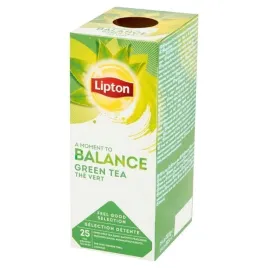 zielona-herbata-lipton-green-tea-25x13g