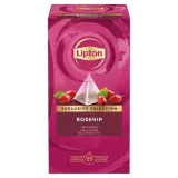 herbata-lipton-exclusive-selection-rosehip-25x25g