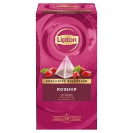 herbata-lipton-exclusive-selection-rosehip-25x25g