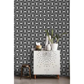 fototapeta-sciagalna-geometryczny-wzor-416x254-cm