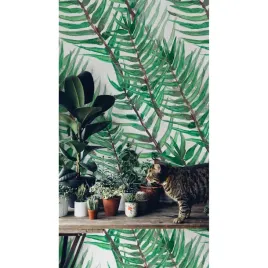 fototapeta-sciagalna-akwarelowe-dlonie-416x254-cm