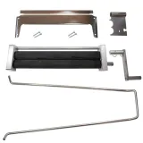 prasa-do-wyciskania-workow-graco-t-max-nowy-typ-17z539