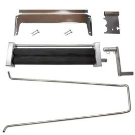 prasa-do-wyciskania-workow-graco-t-max-nowy-typ-17z539