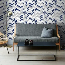 tapeta-scienna-nowoczesny-elegancki-wzor-416x254cm